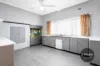 42 Desmond Street, Merrylands, NSW 2160-Image