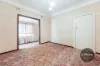 42 Desmond Street, Merrylands, NSW 2160-Image