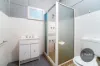 42 Desmond Street, Merrylands, NSW 2160-Image