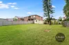 42 Desmond Street, Merrylands, NSW 2160-Image