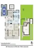 42 Desmond Street, Merrylands, NSW 2160-Floorplan