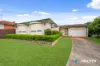 42 Dickens Road, Wetherill Park, NSW 2164