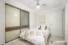 42 Dickens Road, Wetherill Park, NSW 2164-Image