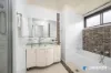 42 Dickens Road, Wetherill Park, NSW 2164-Image