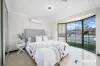42 Dickens Road, Wetherill Park, NSW 2164-Image