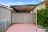 42 Dickens Road, Wetherill Park, NSW 2164-Image