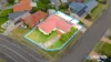 42 Dickens Road, Wetherill Park, NSW 2164-Image