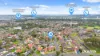 42 Dickens Road, Wetherill Park, NSW 2164-Image