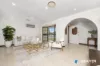 42 Dickens Road, Wetherill Park, NSW 2164-Image