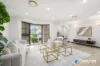42 Dickens Road, Wetherill Park, NSW 2164-Image