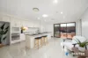 42 Dickens Road, Wetherill Park, NSW 2164-Image