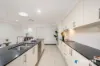 42 Dickens Road, Wetherill Park, NSW 2164-Image
