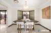 42 Dickens Road, Wetherill Park, NSW 2164-Image