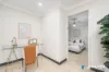 42 Dickens Road, Wetherill Park, NSW 2164-Image
