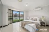 42 Dickens Road, Wetherill Park, NSW 2164-Image