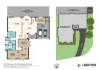 42 Dickens Road, Wetherill Park, NSW 2164-Floorplan