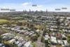 42 Dickens Street, Norman Park, Qld 4170