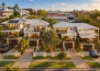 42 Dickens Street, Norman Park, Qld 4170-Image