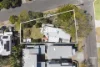 42 Dickens Street, Norman Park, Qld 4170-Image