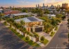42 Dickens Street, Norman Park, Qld 4170-Image