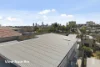 42 Dickens Street, Norman Park, Qld 4170-Image