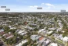 42 Dickens Street, Norman Park, Qld 4170-Image