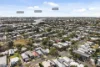 42 Dickens Street, Norman Park, Qld 4170-Image