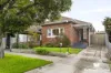 42 Disraeli Grove, Pascoe Vale South, Vic 3044
