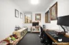 42 Disraeli Grove, Pascoe Vale South, Vic 3044-Image