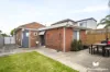 42 Disraeli Grove, Pascoe Vale South, Vic 3044-Image