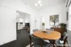42 Disraeli Grove, Pascoe Vale South, Vic 3044-Image