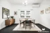 42 Disraeli Grove, Pascoe Vale South, Vic 3044-Image
