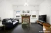 42 Disraeli Grove, Pascoe Vale South, Vic 3044-Image