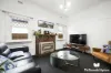 42 Disraeli Grove, Pascoe Vale South, Vic 3044-Image