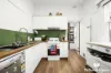 42 Disraeli Grove, Pascoe Vale South, Vic 3044-Image