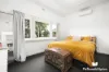 42 Disraeli Grove, Pascoe Vale South, Vic 3044-Image