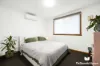 42 Disraeli Grove, Pascoe Vale South, Vic 3044-Image
