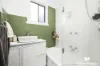 42 Disraeli Grove, Pascoe Vale South, Vic 3044-Image