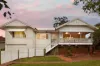 42 Disraeli Street, Indooroopilly, Qld 4068