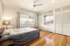 42 Disraeli Street, Indooroopilly, Qld 4068-Image