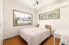 42 Disraeli Street, Indooroopilly, Qld 4068-Image