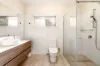 42 Disraeli Street, Indooroopilly, Qld 4068-Image