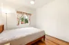 42 Disraeli Street, Indooroopilly, Qld 4068-Image