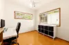 42 Disraeli Street, Indooroopilly, Qld 4068-Image
