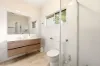 42 Disraeli Street, Indooroopilly, Qld 4068-Image