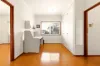42 Disraeli Street, Indooroopilly, Qld 4068-Image