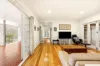 42 Disraeli Street, Indooroopilly, Qld 4068-Image
