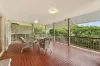 42 Disraeli Street, Indooroopilly, Qld 4068-Image