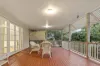 42 Disraeli Street, Indooroopilly, Qld 4068-Image