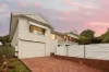 42 Disraeli Street, Indooroopilly, Qld 4068-Image